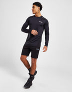 Scope Shorts