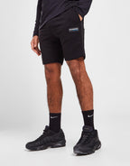 Scope Shorts