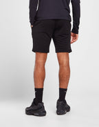 Scope Shorts