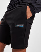Scope Shorts