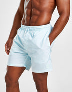 Menkar Swim Shorts