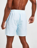 Menkar Swim Shorts