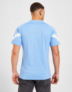 Manchester City FC Training Shirt