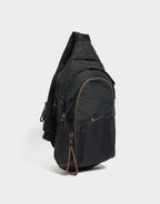 Sportswear Essentials Sling Bag