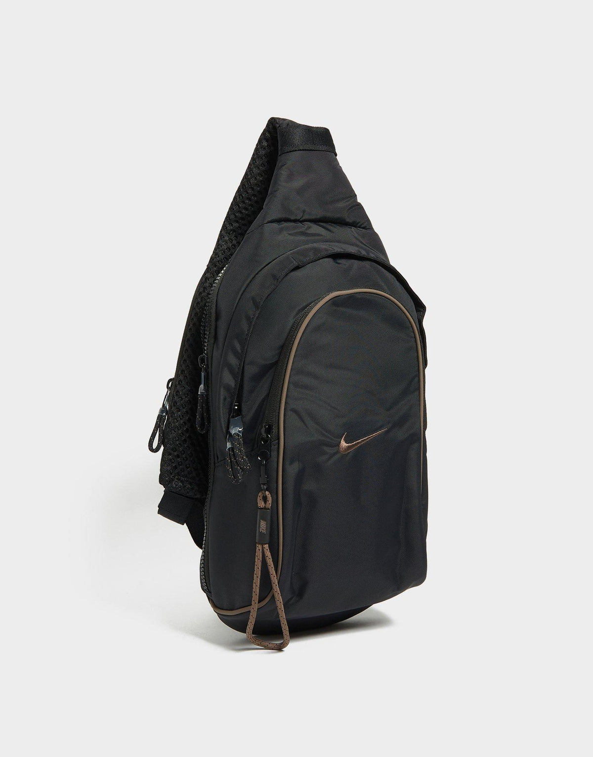 Sportswear Essentials Sling Bag
