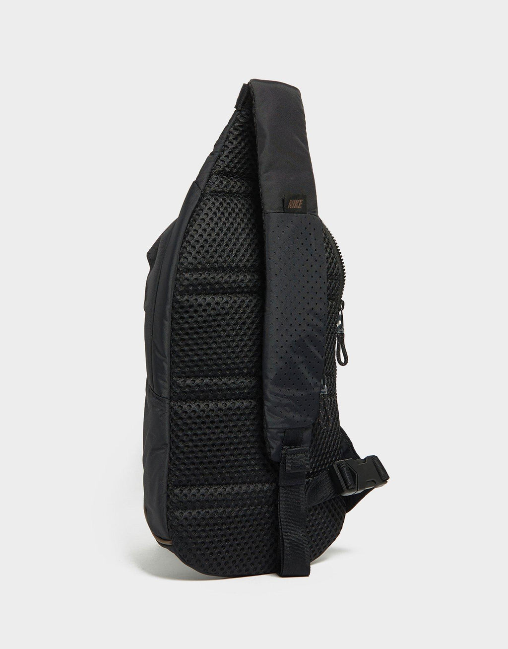 Sportswear Essentials Sling Bag