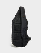 Sportswear Essentials Sling Bag