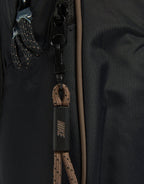 Sportswear Essentials Sling Bag