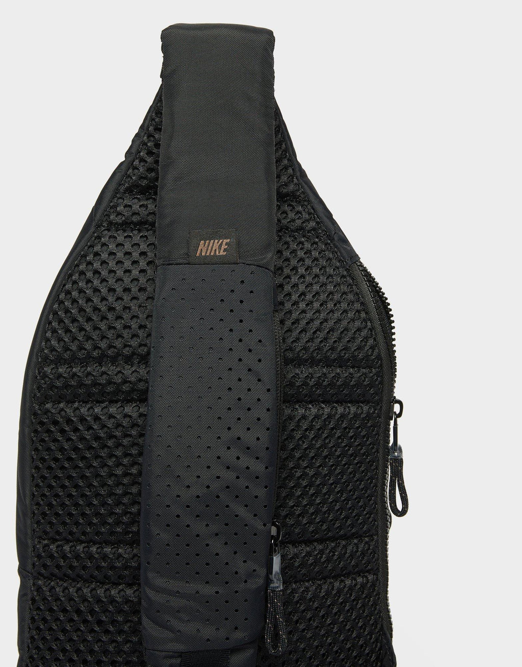 Sportswear Essentials Sling Bag