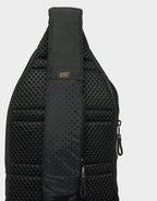 Sportswear Essentials Sling Bag