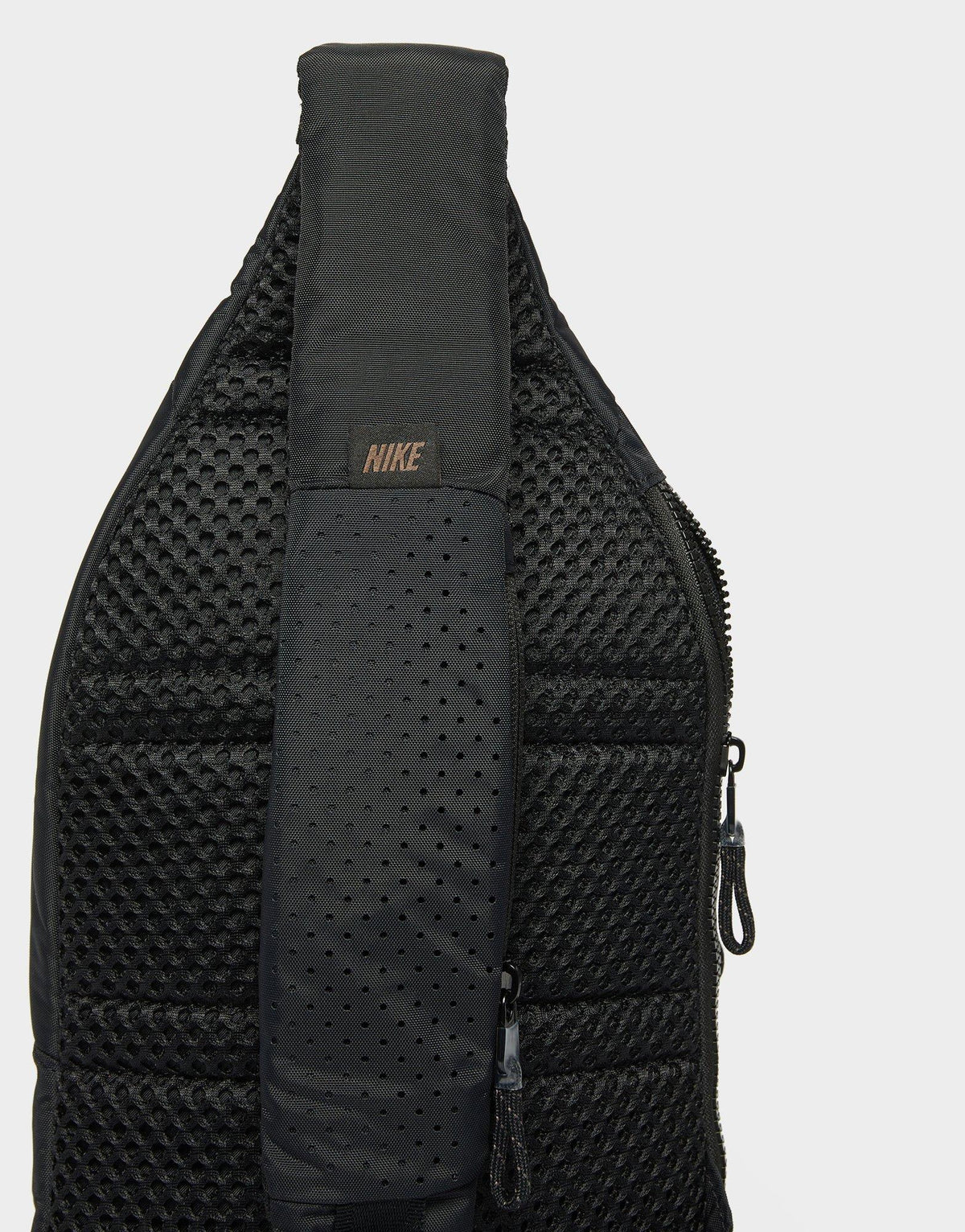 Sportswear Essentials Sling Bag