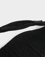 Sportswear Essentials Sling Bag