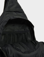 Sportswear Essentials Sling Bag