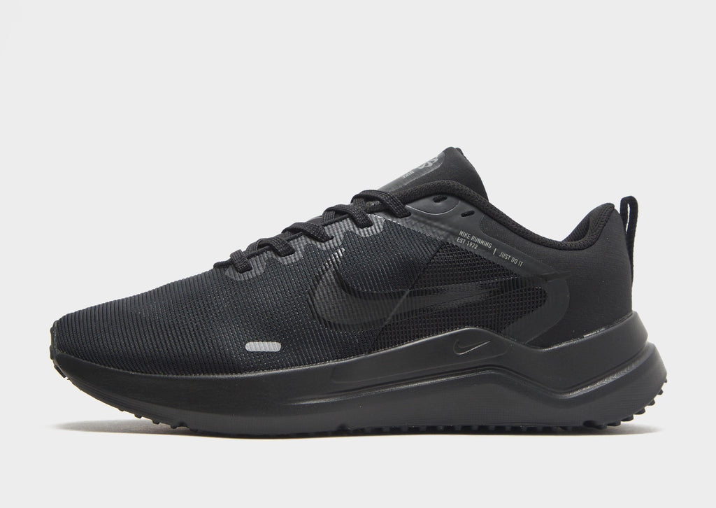 Downshifter 12 Women's
