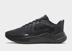 Downshifter 12 Women's
