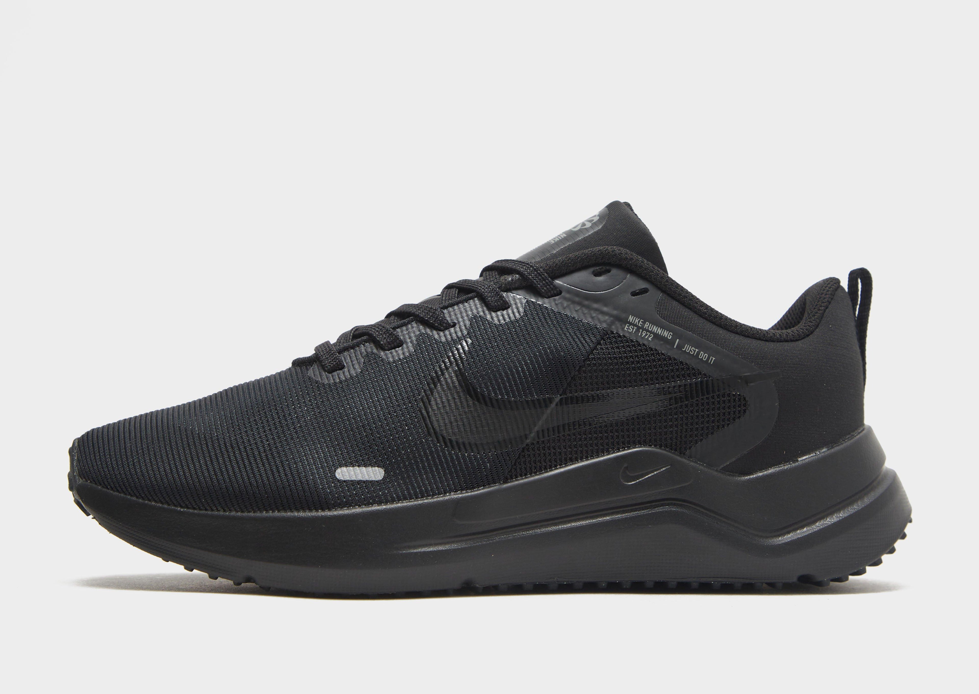 Downshifter 12 Women's