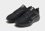 Downshifter 12 Women's