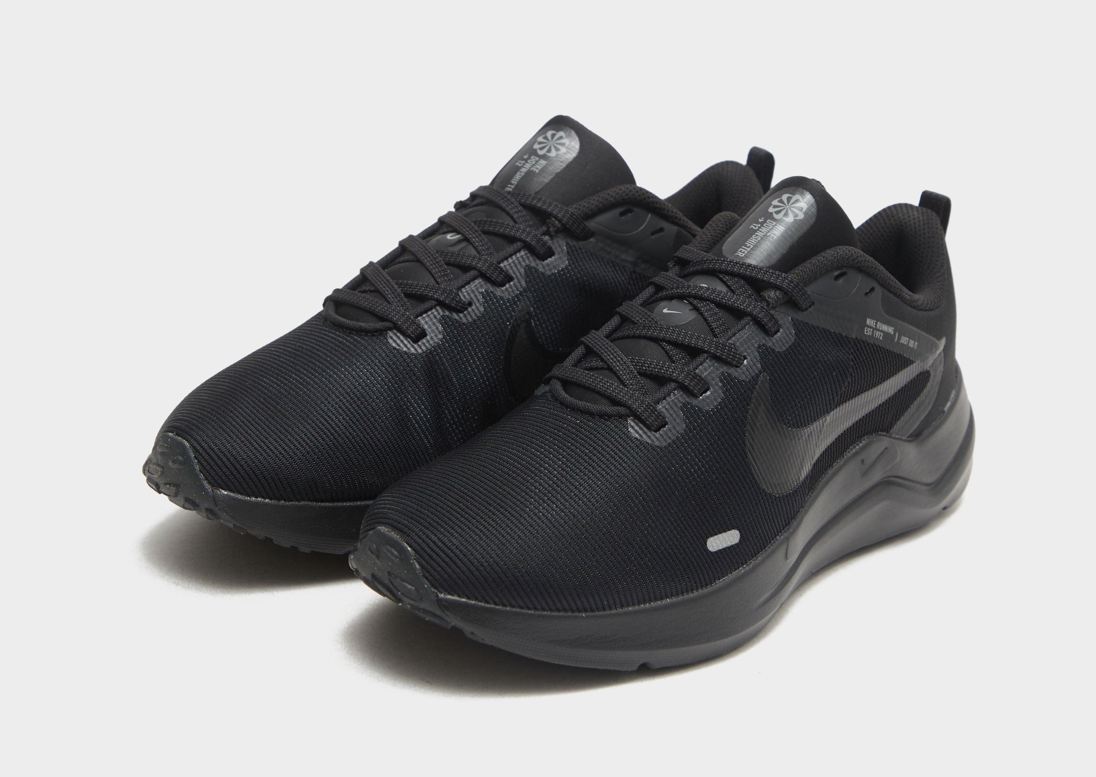 Downshifter 12 Women's