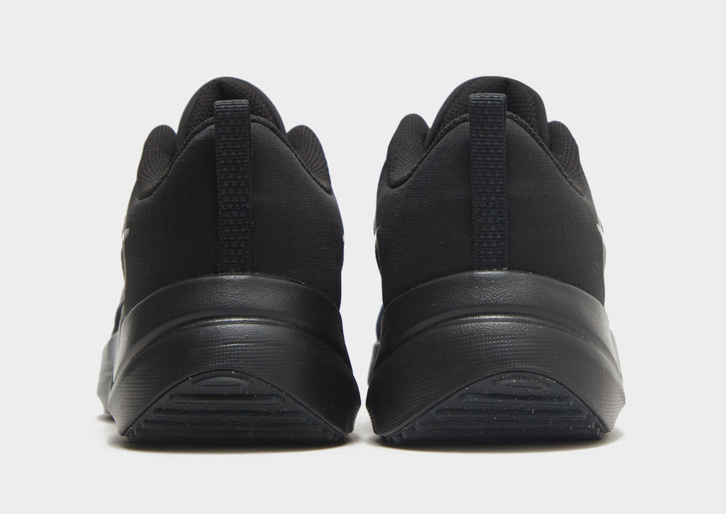 Downshifter 12 Women's