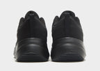 Downshifter 12 Women's