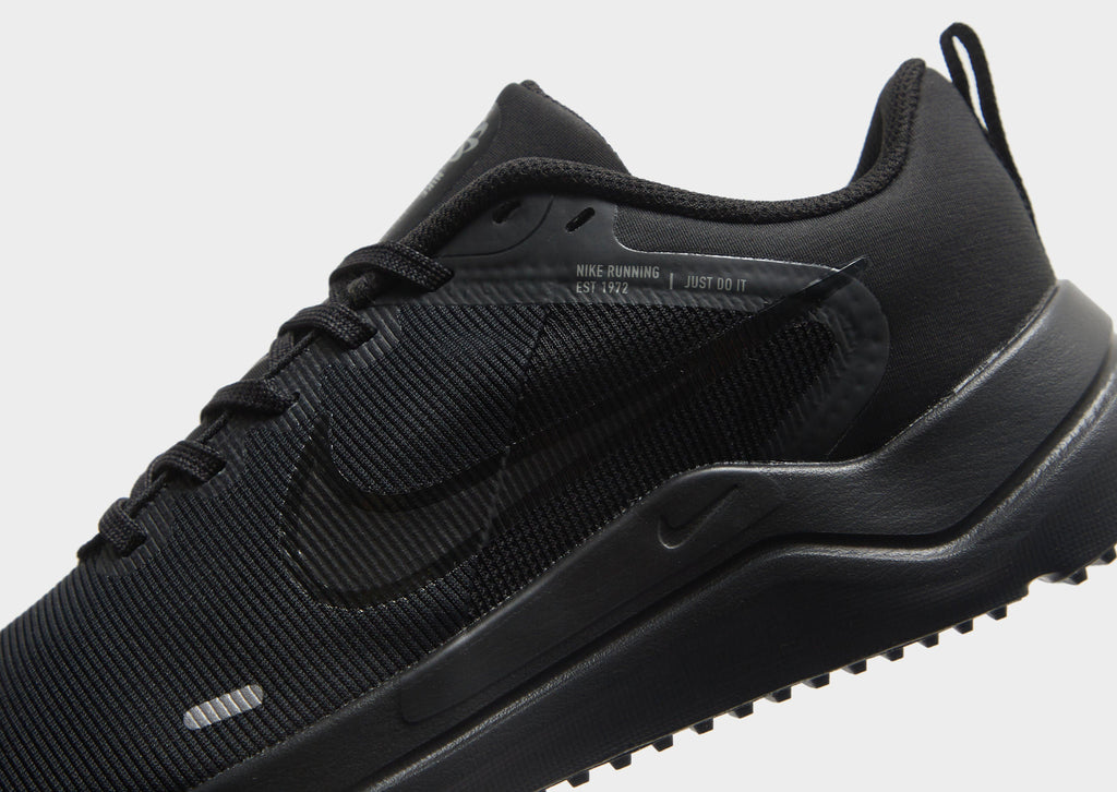 Downshifter 12 Women's