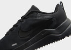 Downshifter 12 Women's
