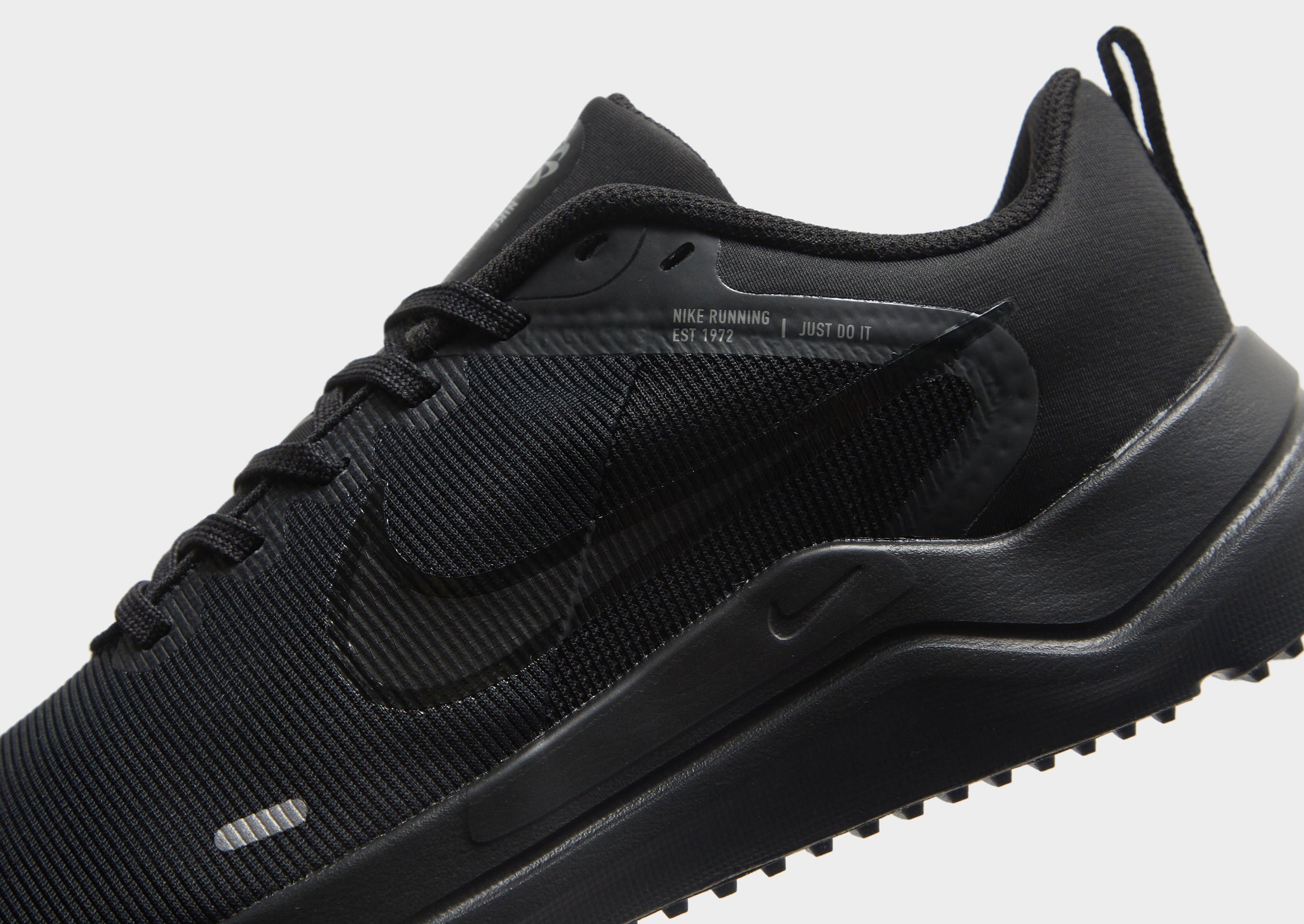 Downshifter 12 Women's