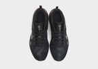 Downshifter 12 Women's