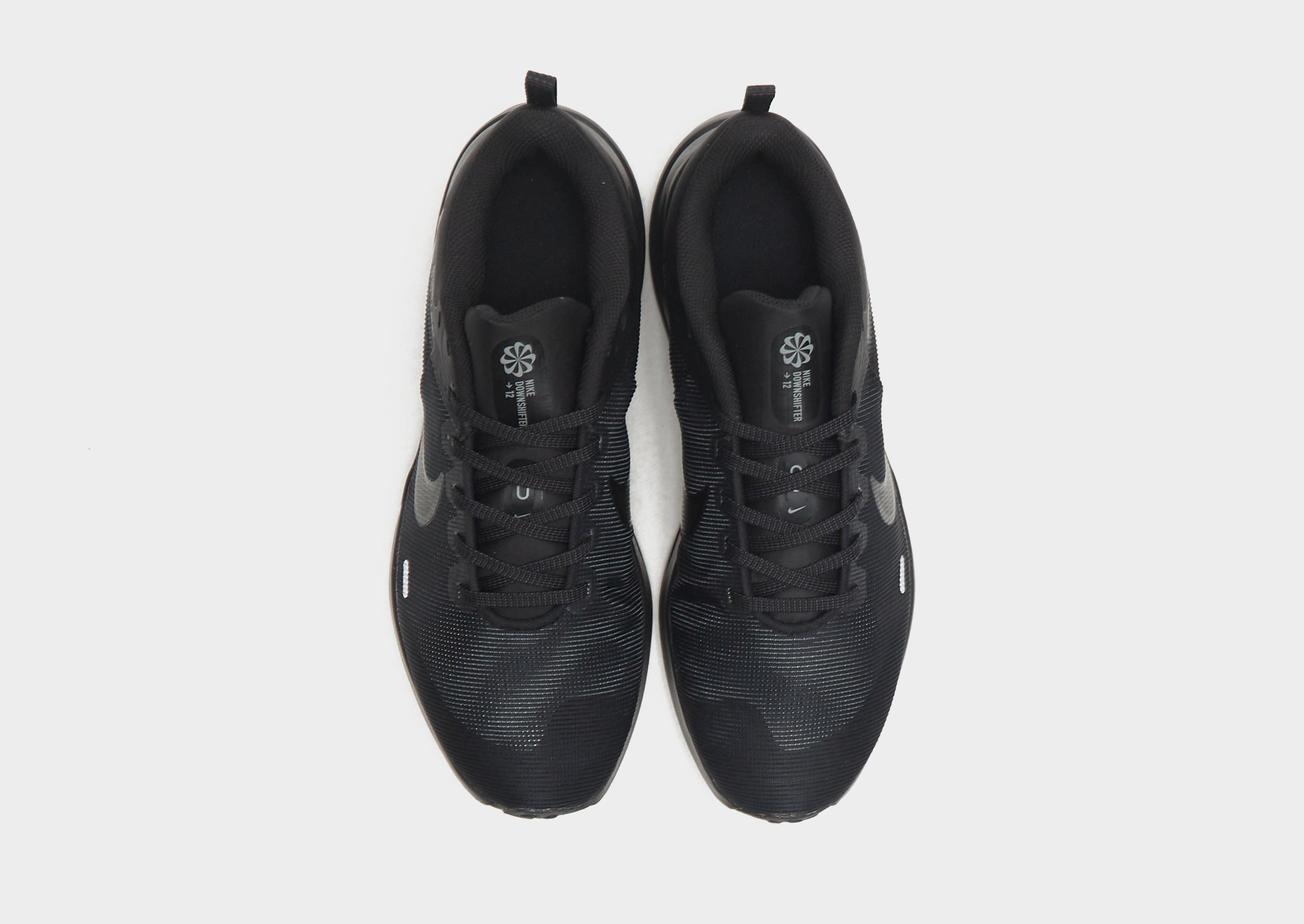 Downshifter 12 Women's