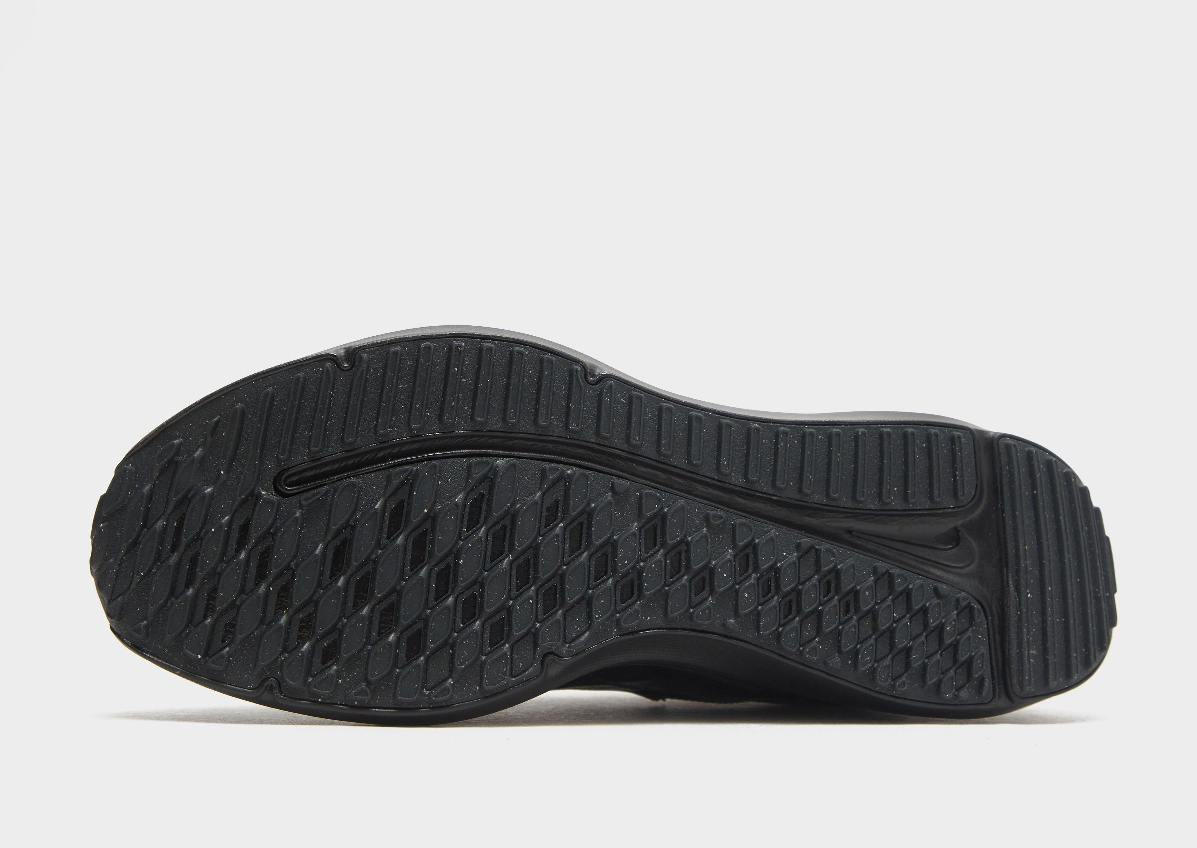 Downshifter 12 Women's