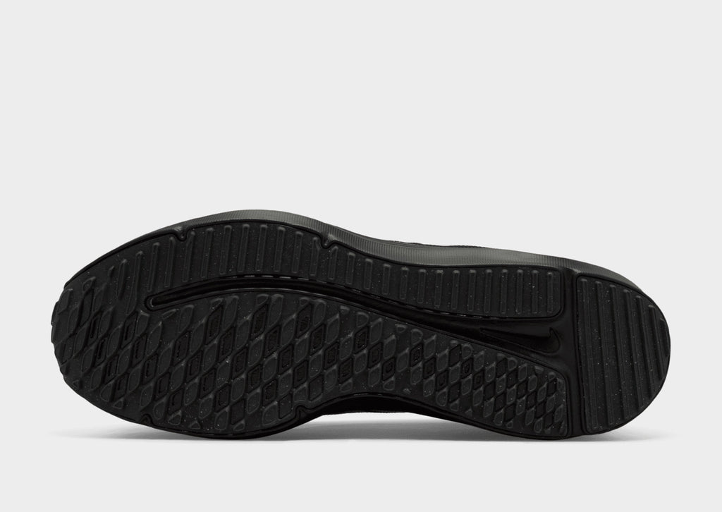 Downshifter 12 Women's