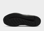 Downshifter 12 Women's