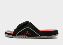 Hydro 4 Retro Slides