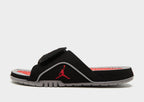 Hydro 4 Retro Slides