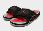 Hydro 4 Retro Slides