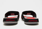 Hydro 4 Retro Slides