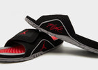 Hydro 4 Retro Slides