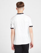 Manchester United 22/23 Away Jersey