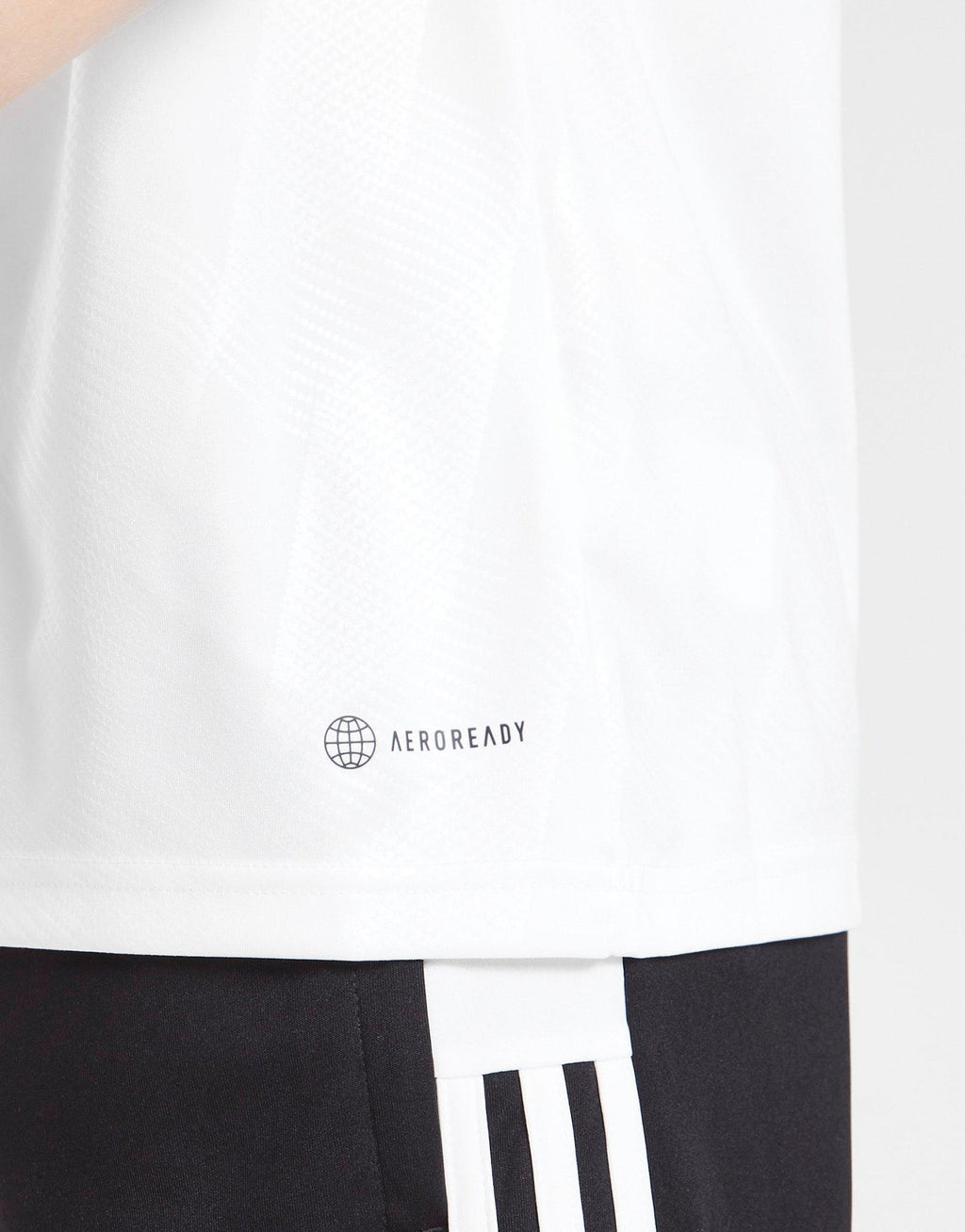 Manchester United 22/23 Away Jersey