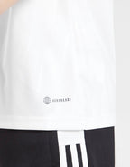 Manchester United 22/23 Away Jersey