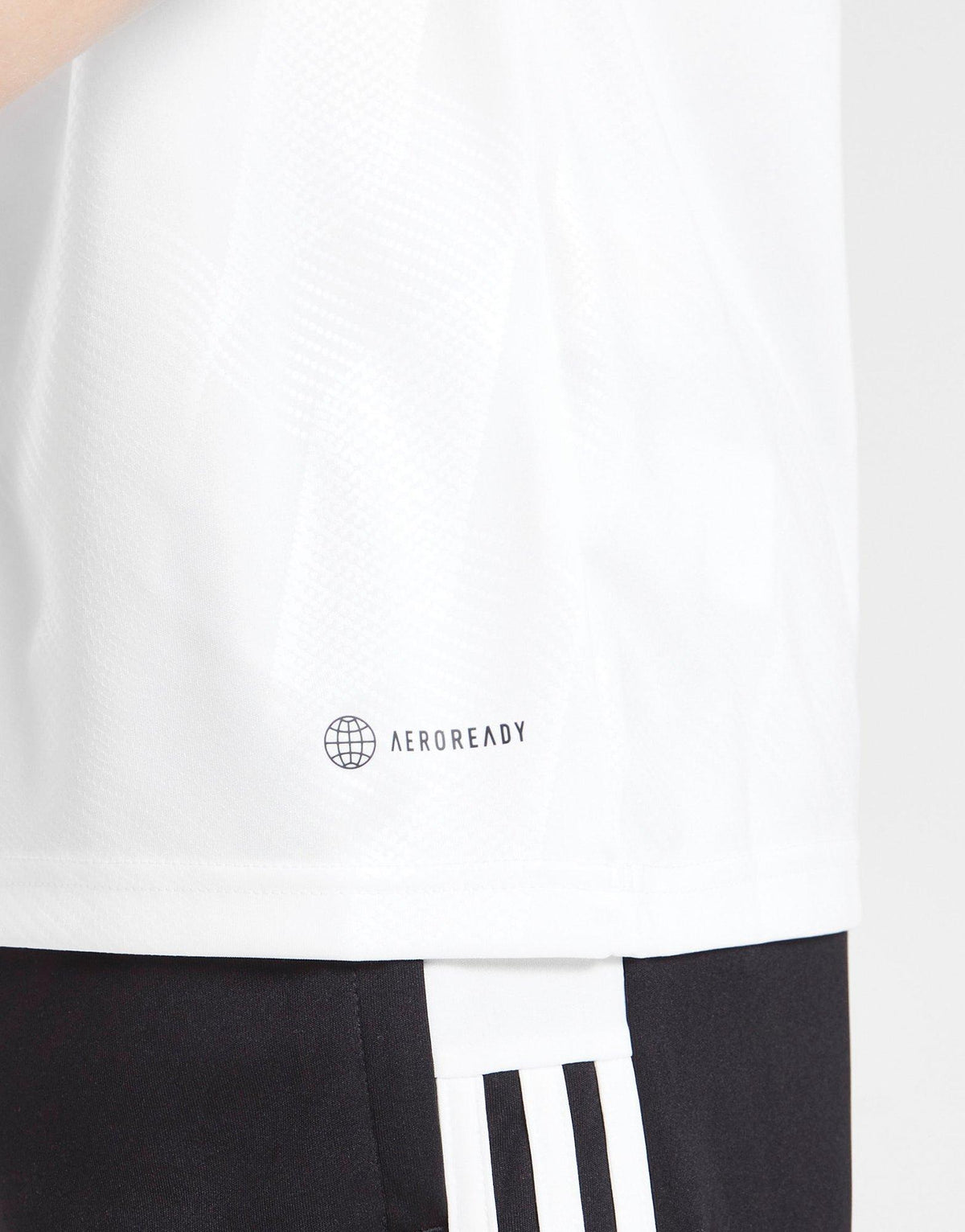 Manchester United 22/23 Away Jersey
