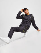 Sultan Woven Tracksuit