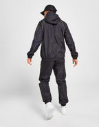 Sultan Woven Tracksuit