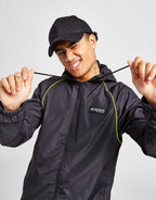 Sultan Woven Tracksuit