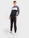 Haste Poly Track Pants