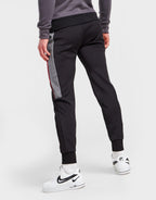 Haste Poly Track Pants