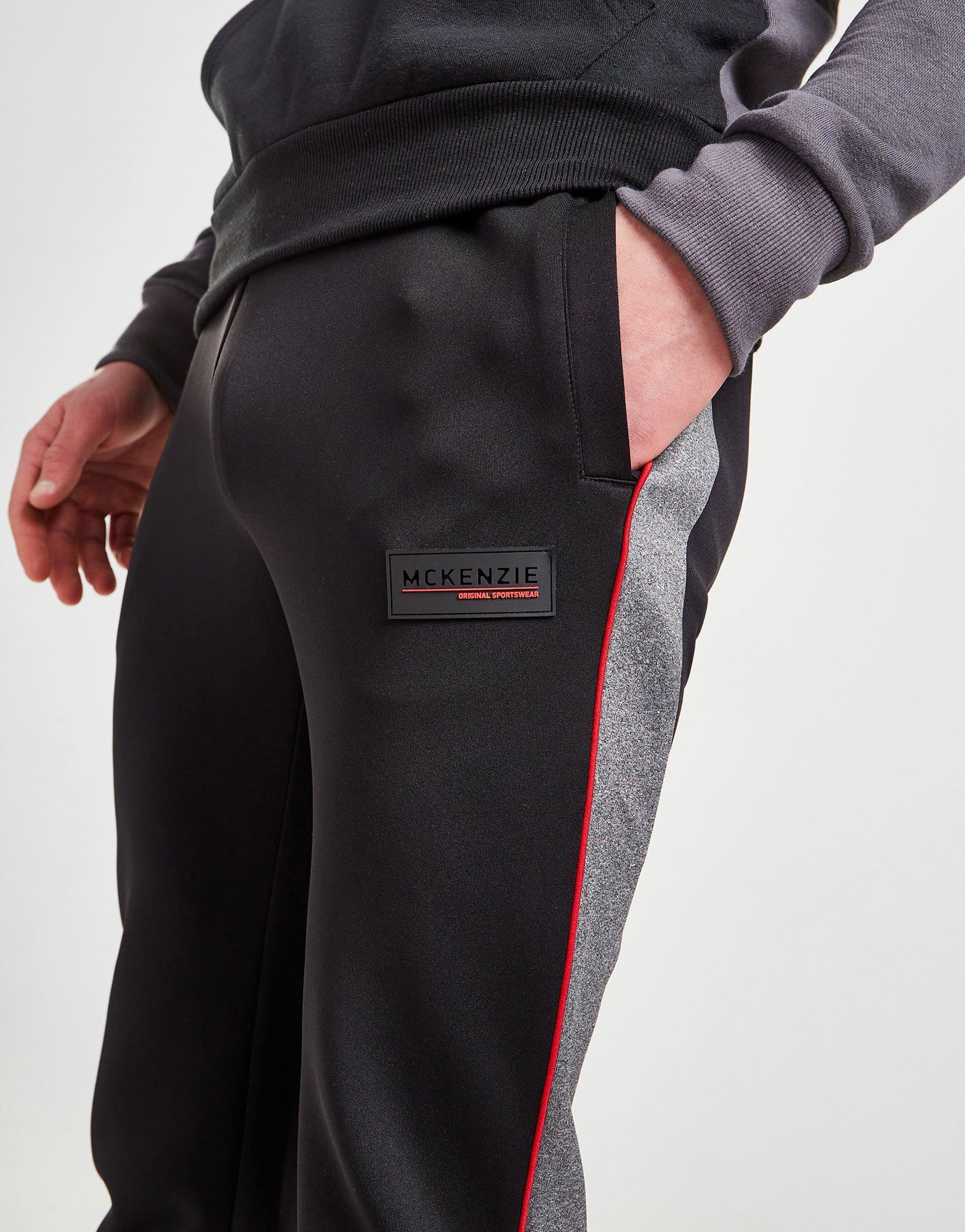 Haste Poly Track Pants
