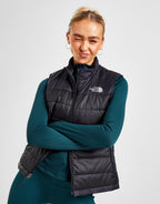 NSE Synthetic Gilet