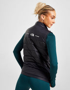 NSE Synthetic Gilet