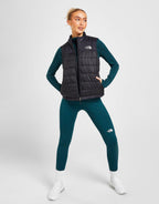 NSE Synthetic Gilet